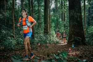 BIB: 
                            <button type="button" onclick="openModal(26130586)" class="btn btn-primary btn-sm float-right btn-popup" data-toggle="modal" data-target=".modal-high-quality">
                        <i class="fas fa-shopping-cart"></i> Add to Cart
                    </button>
                                            <button type="button" onclick="isThisMe(26130586, true)" class="btn btn-success btn-sm float-right btn-popup btn-isme hidden" data-toggle="tooltip" data-placement="bottom" title="นี่คือรูปของคุณใช่ไหม คลิกที่นี่เพื่อเอาเข้าอัลบั้ม">
                        <i class="fas fa-plus"></i> Add to album
                    </button>
                    <button type="button" onclick="isThisMe(26130586, false)" class="btn btn-warning btn-sm float-right btn-popup btn-isnotme hidden">
                        <i class="fas fa-ban"></i> Remove from album
                    </button>